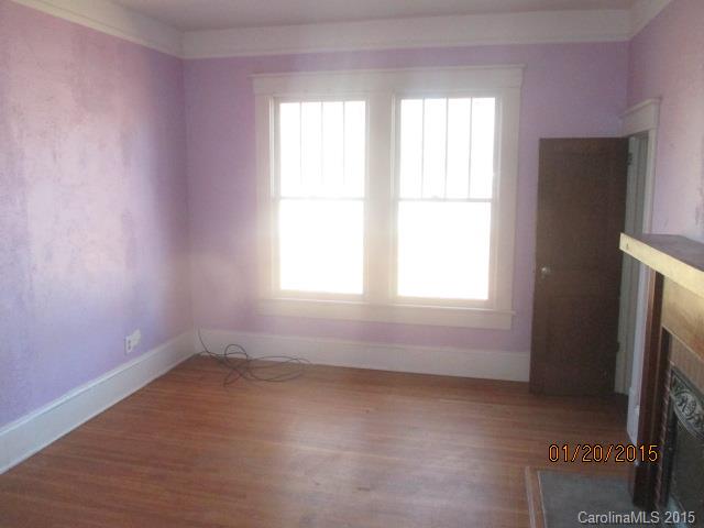 1819 Bringle Ferry Road Salisbury, NC 28146 - Photo 8 of 11 Gallery Image 8