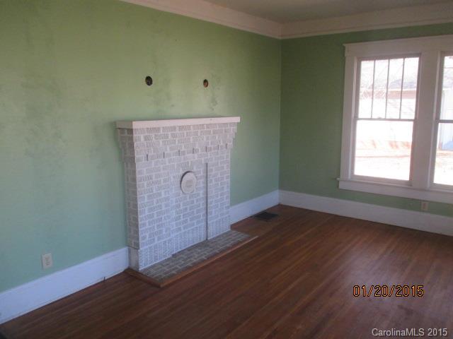 1819 Bringle Ferry Road Salisbury, NC 28146 - Photo 9 of 11 Gallery Image 9