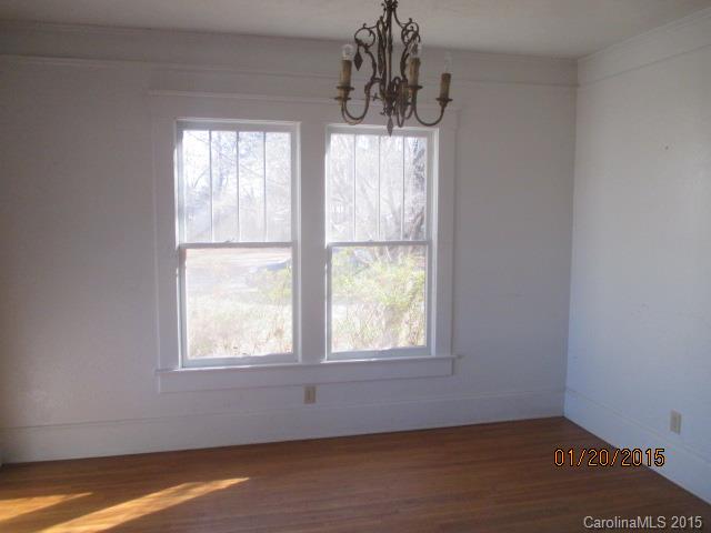 1819 Bringle Ferry Road Salisbury, NC 28146 - Photo 10 of 11 Gallery Image 10