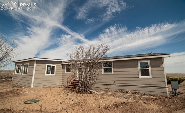 32215 Truckton Road Yoder, CO 80864 - Photo 22 of 22 Gallery Image 22