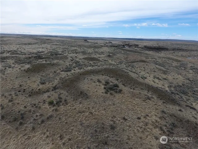 a view of an ocean beach