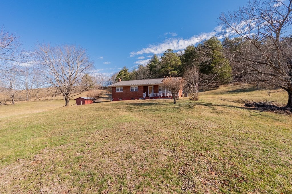 1350 Ivanhoe Road Max Meadows, VA 24360 - Photo 52 of 79 Gallery Image 52