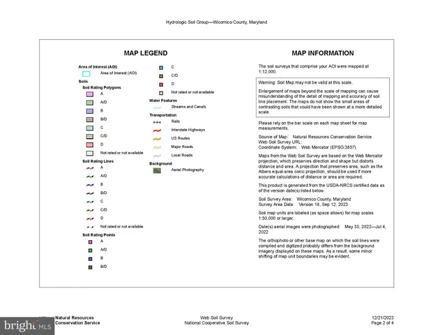 a picture of a person on a street