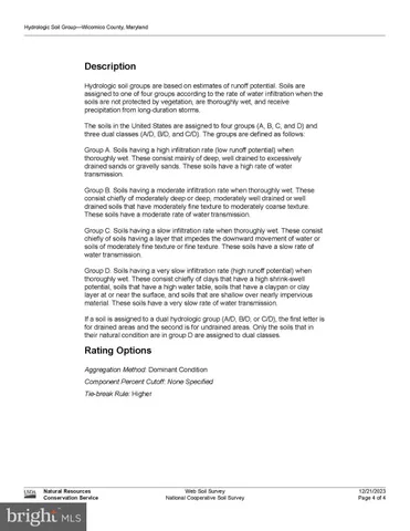 $1,400,000 | Log Cabin Road, Salisbury, MD 21801