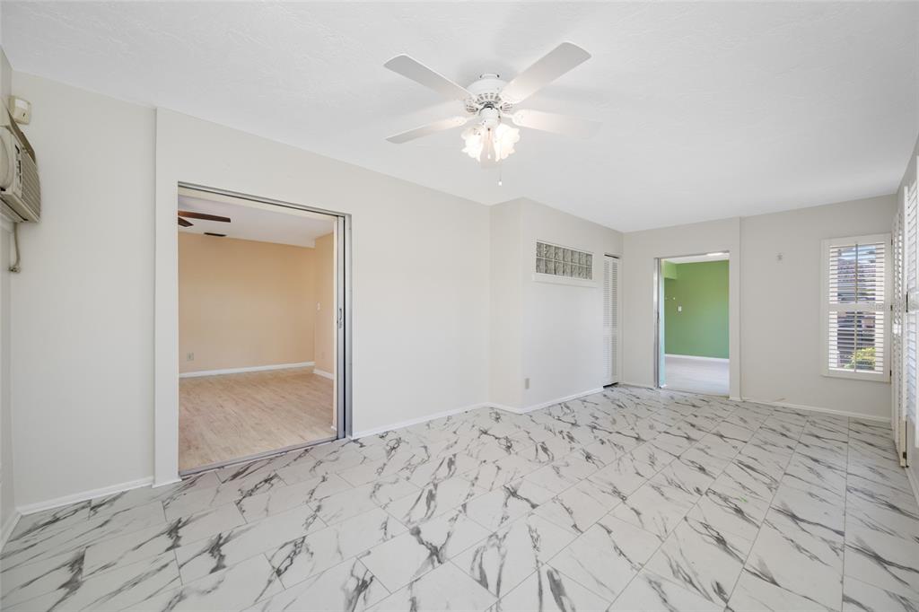 8440 Brentwood Road Seminole, FL 33777 - Photo 7 of 24