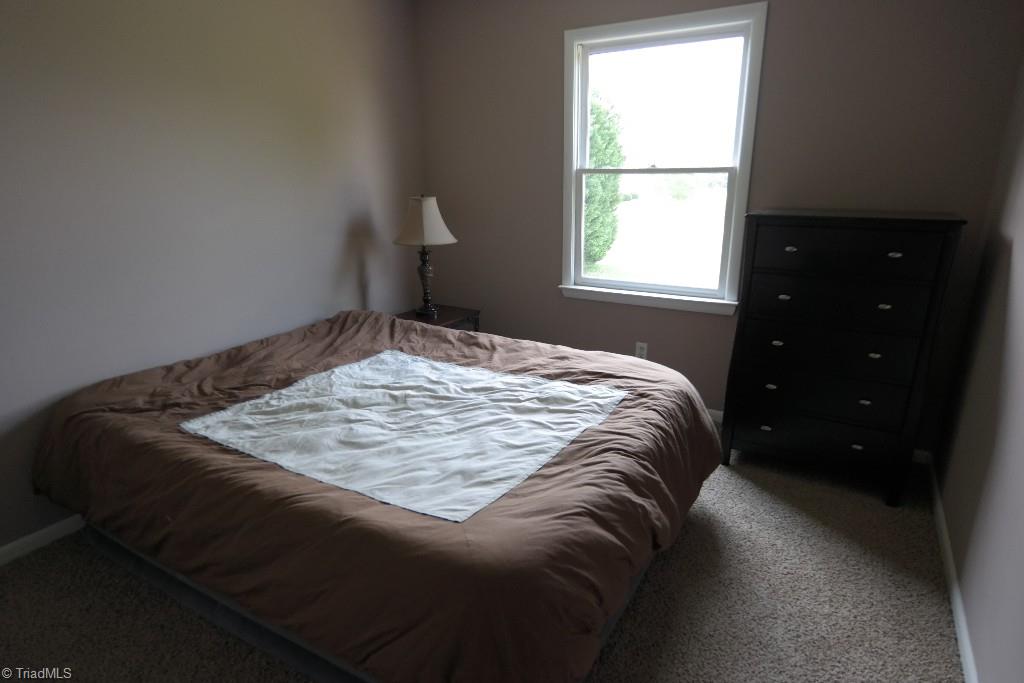1260 Community Road Lexington, NC 27295 - Photo 9 of 13 bedroom 2