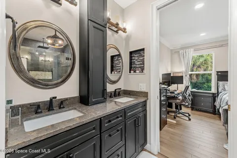 $1,600,000 | 68 Hilltop Lane, Rockledge, FL 32955