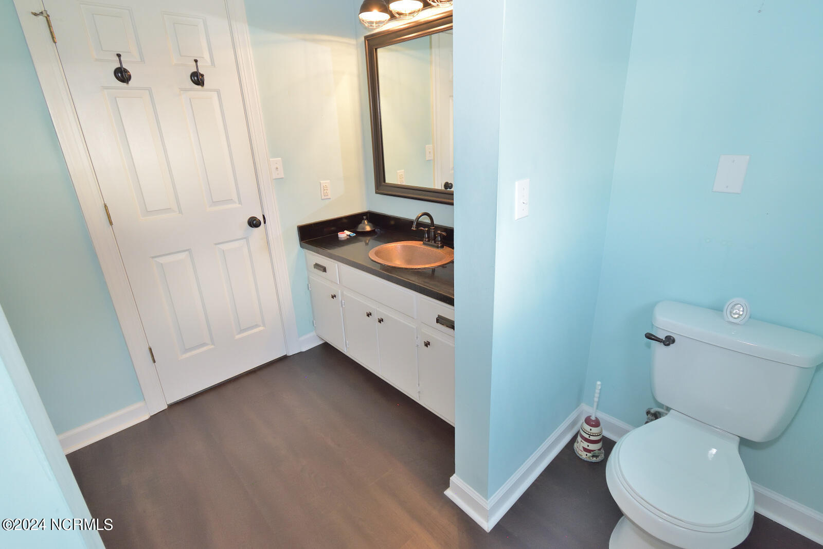 813 Fillmore Road Tarboro, NC 27886 - Photo 14 of 30 DSC_2280_2522