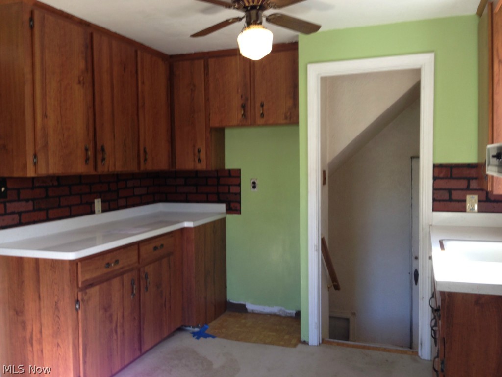 847 Lloyd Road Wickliffe, OH 44092 - Photo 7 of 25 Gallery Image 7