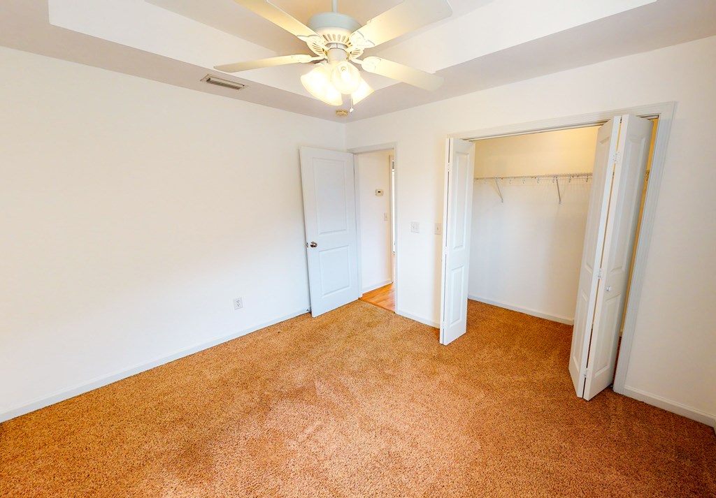 111 Inalaura Court Dothan, AL 36301 - Photo 29 of 38 Gallery Image 29