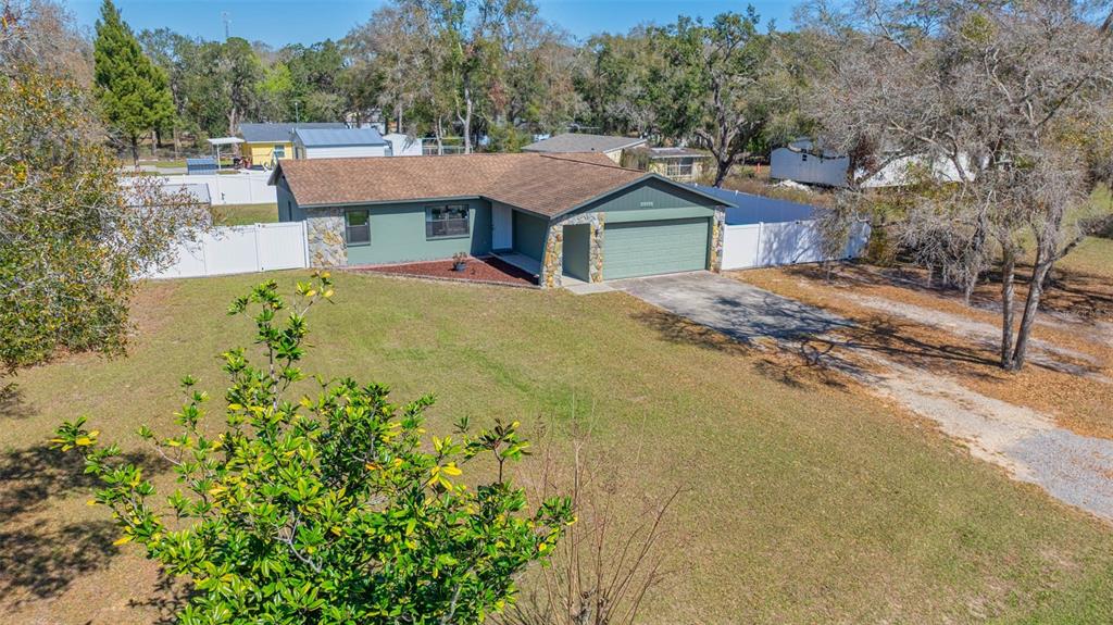 16265 Pointview Road Brooksville, FL 34601 - Photo 1 of 1 Gallery Image 1