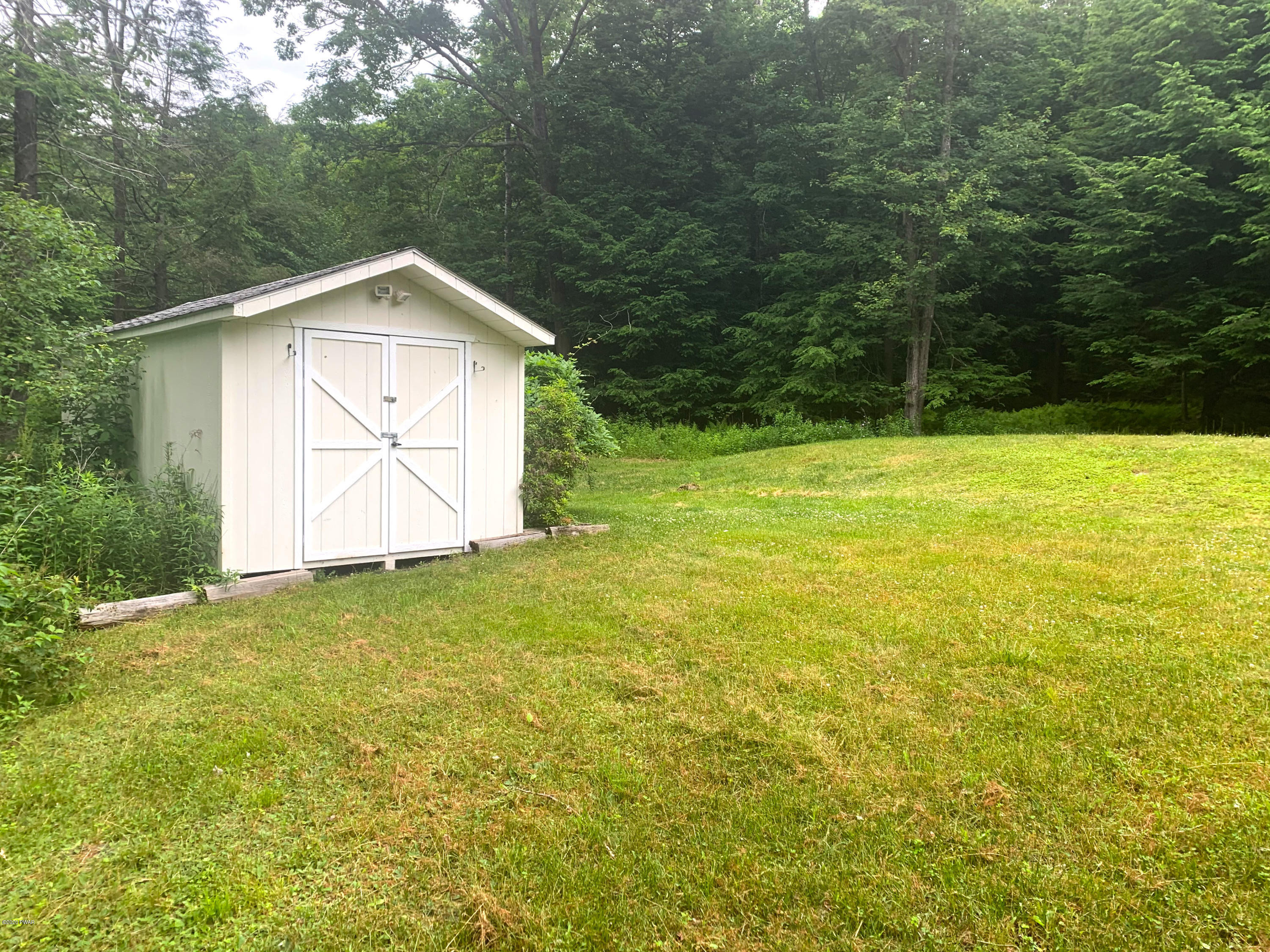 133 Creamery Road Greentown, PA 18426 - Photo 35 of 40 IMG_0470