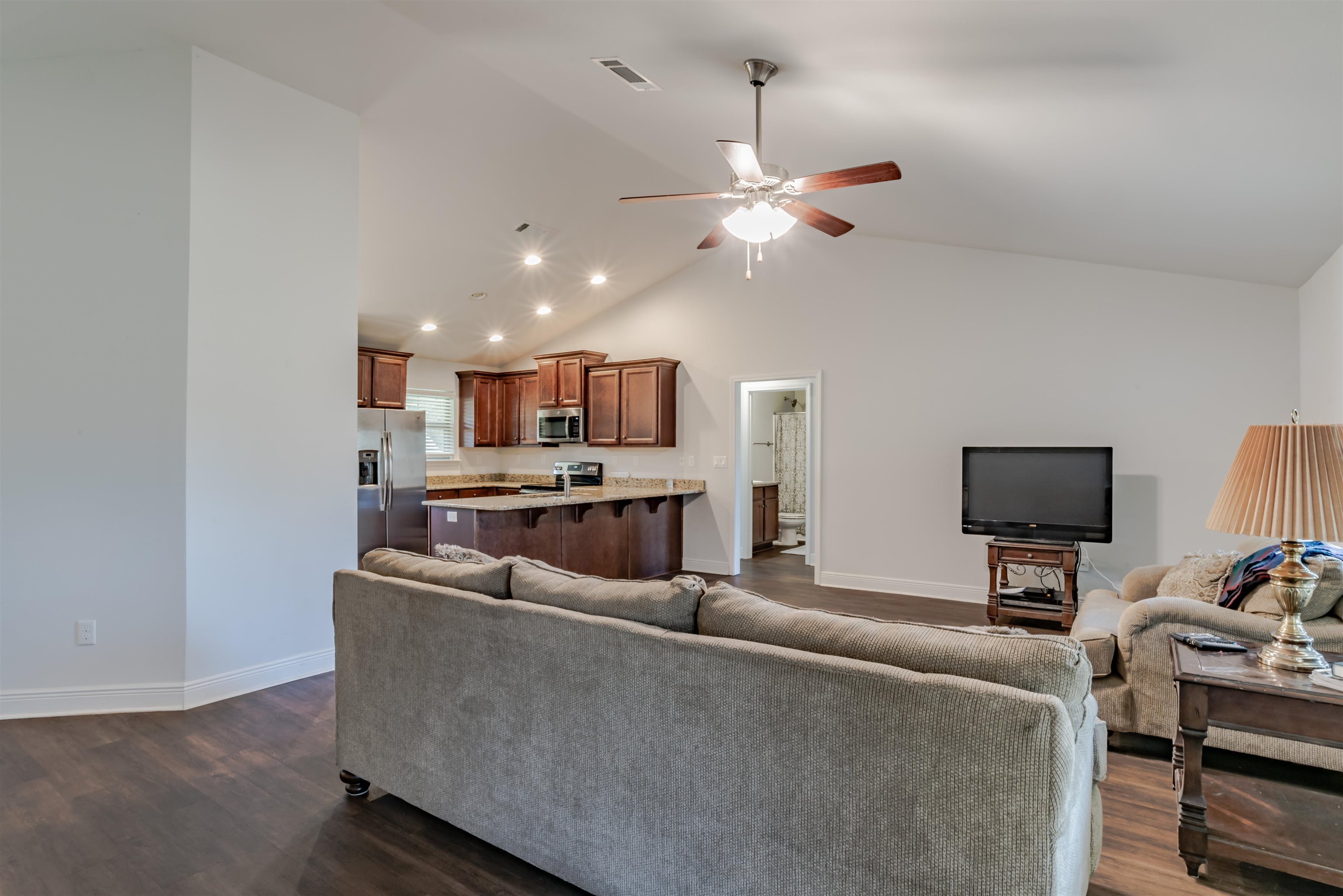 13168 Vincent Court Foley, AL 36535 - Photo 10 of 33