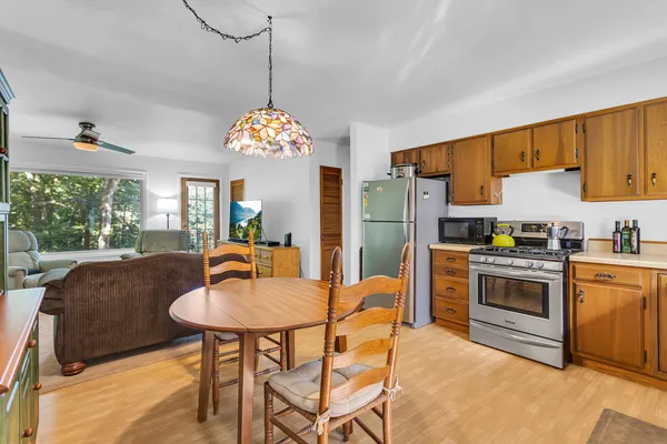 $350,000 | 100 Southwood Drive, Jerome, MI 49249