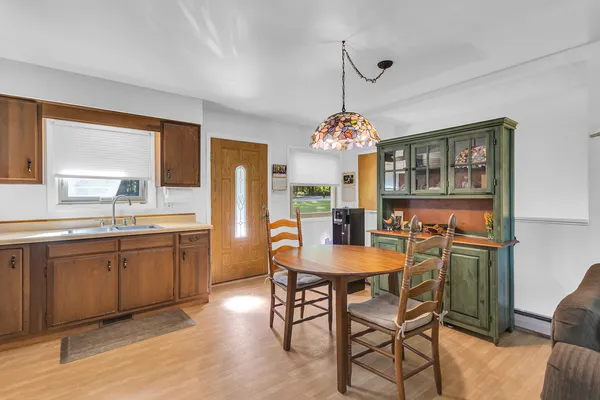 $350,000 | 100 Southwood Drive, Jerome, MI 49249
