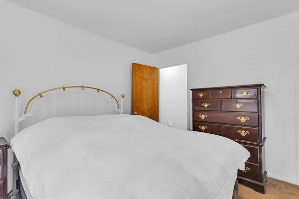 $350,000 | 100 Southwood Drive, Jerome, MI 49249