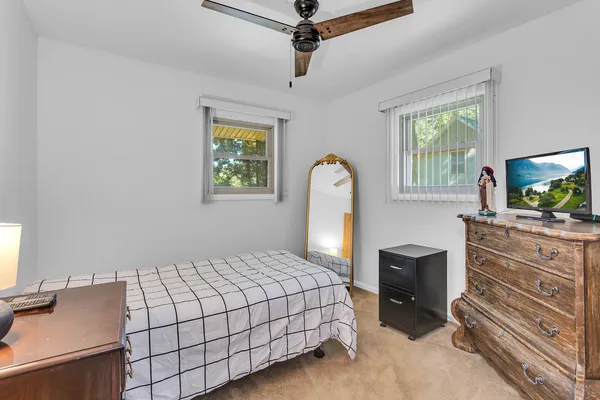 $350,000 | 100 Southwood Drive, Jerome, MI 49249