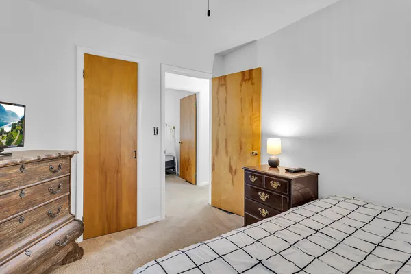 $350,000 | 100 Southwood Drive, Jerome, MI 49249