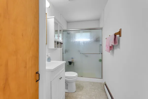 $350,000 | 100 Southwood Drive, Jerome, MI 49249