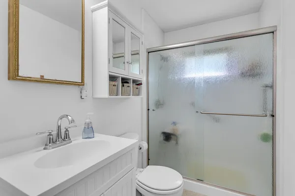 $350,000 | 100 Southwood Drive, Jerome, MI 49249