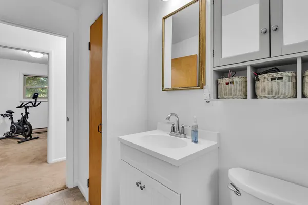 $350,000 | 100 Southwood Drive, Jerome, MI 49249