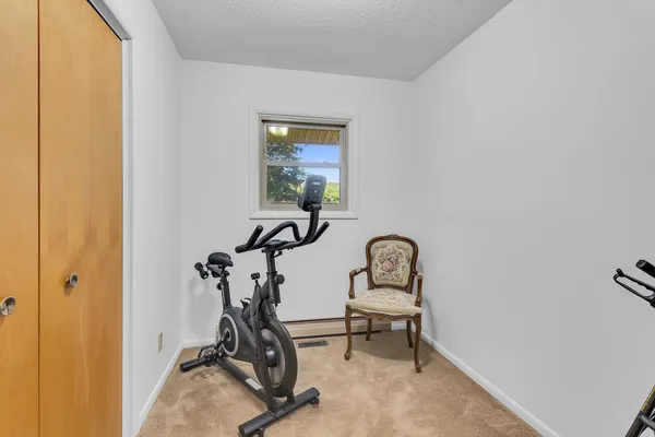 $350,000 | 100 Southwood Drive, Jerome, MI 49249