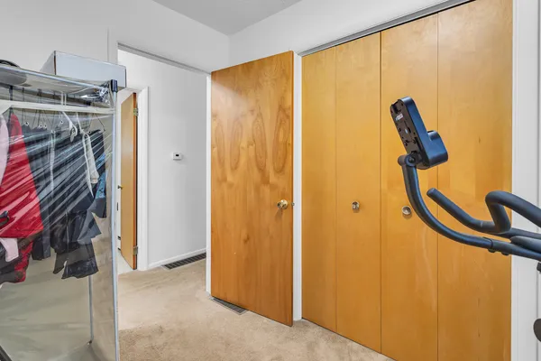 $350,000 | 100 Southwood Drive, Jerome, MI 49249