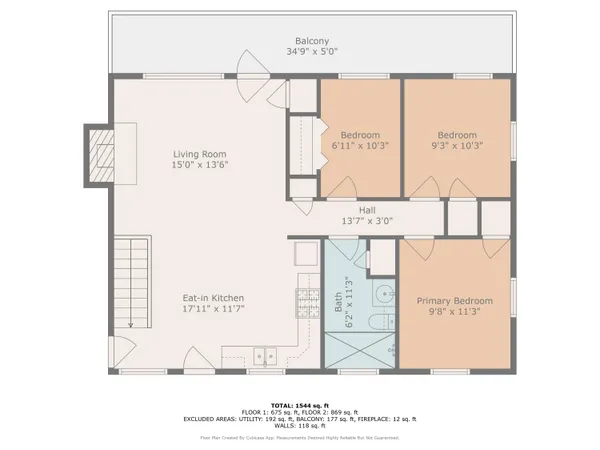 $350,000 | 100 Southwood Drive, Jerome, MI 49249