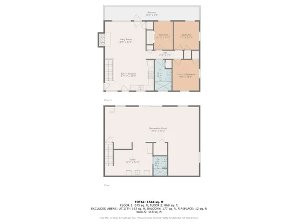 $350,000 | 100 Southwood Drive, Jerome, MI 49249