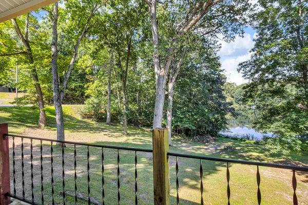 $350,000 | 100 Southwood Drive, Jerome, MI 49249