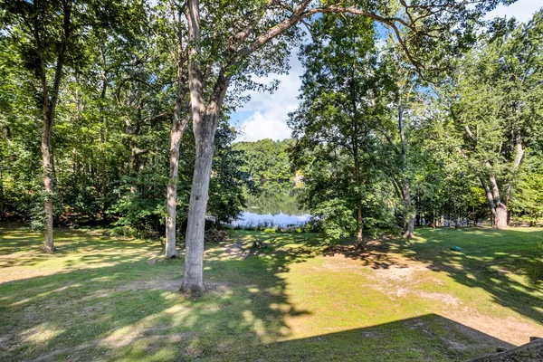 $350,000 | 100 Southwood Drive, Jerome, MI 49249