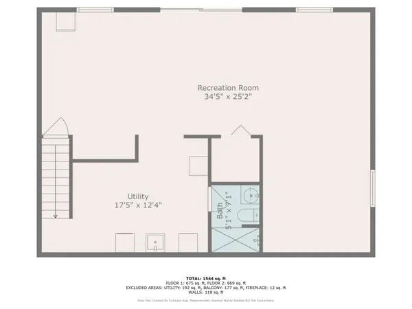 $350,000 | 100 Southwood Drive, Jerome, MI 49249