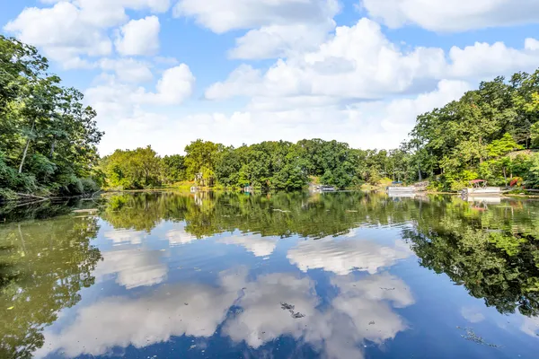 $350,000 | 100 Southwood Drive, Jerome, MI 49249