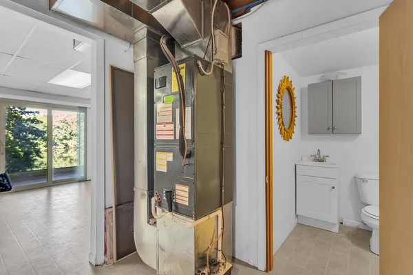 $350,000 | 100 Southwood Drive, Jerome, MI 49249