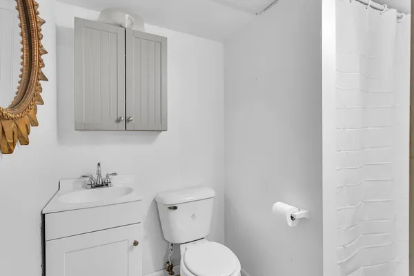 $350,000 | 100 Southwood Drive, Jerome, MI 49249