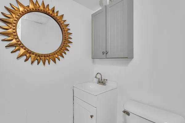 $350,000 | 100 Southwood Drive, Jerome, MI 49249