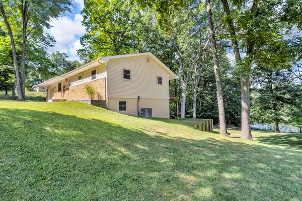 $350,000 | 100 Southwood Drive, Jerome, MI 49249