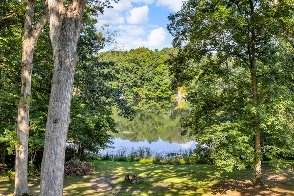 $350,000 | 100 Southwood Drive, Jerome, MI 49249