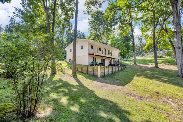 $350,000 | 100 Southwood Drive, Jerome, MI 49249