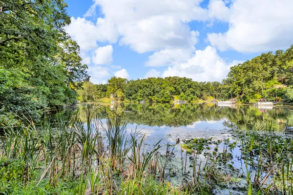 $350,000 | 100 Southwood Drive, Jerome, MI 49249