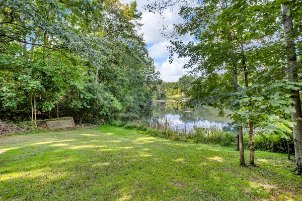 $350,000 | 100 Southwood Drive, Jerome, MI 49249