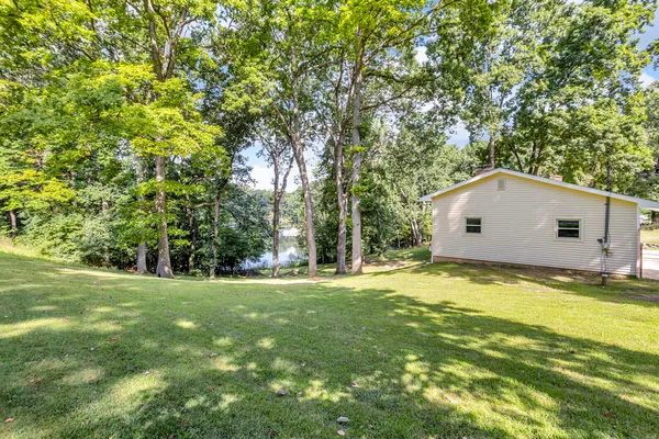 $350,000 | 100 Southwood Drive, Jerome, MI 49249