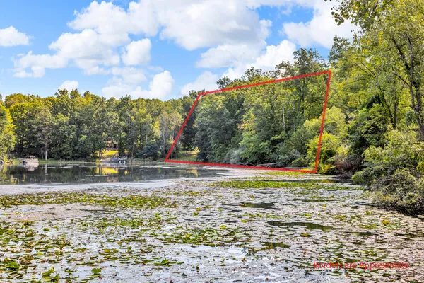 $350,000 | 100 Southwood Drive, Jerome, MI 49249