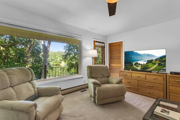 $350,000 | 100 Southwood Drive, Jerome, MI 49249