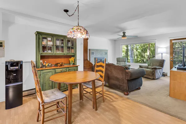 $350,000 | 100 Southwood Drive, Jerome, MI 49249