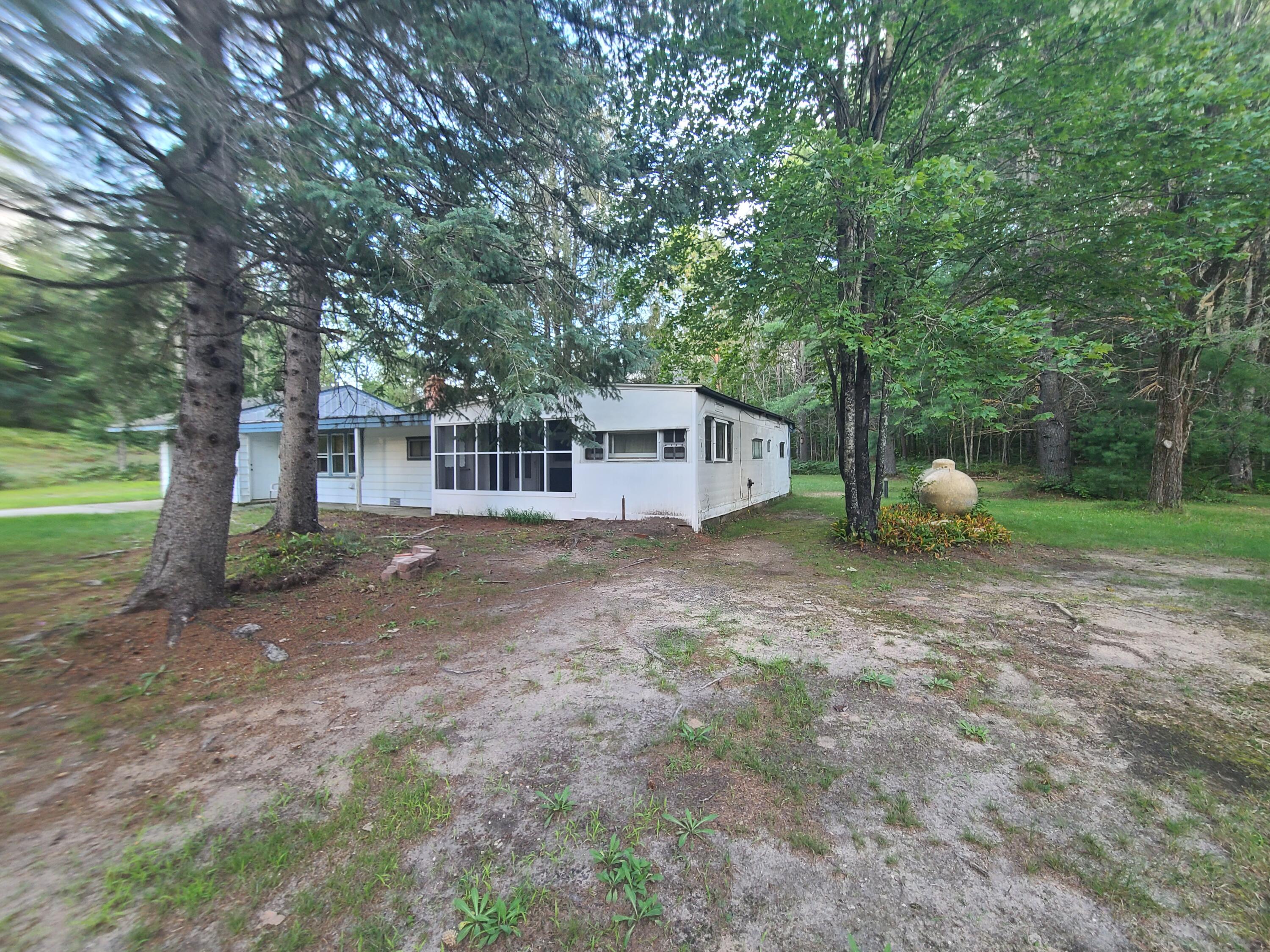 7529 Dudd Road Vanderbilt, MI 49795 - Photo 26 of 33 Gallery Image 26