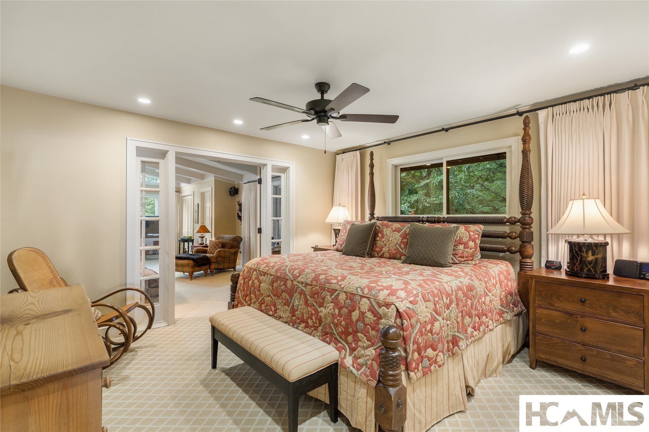 551 King Gap Road Highlands, NC 28741 - Photo 22 of 57 Gallery Image 22