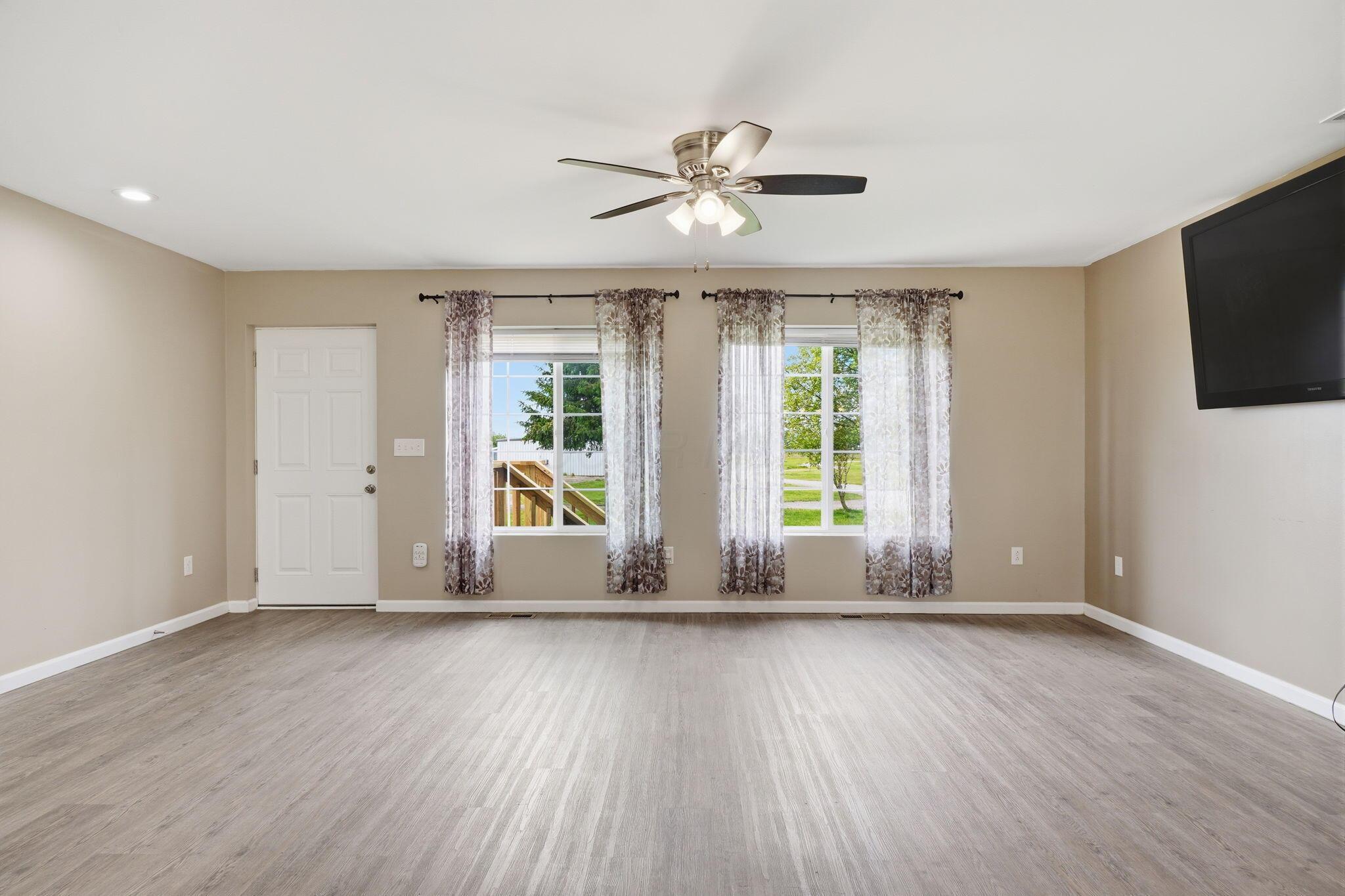 11734 Kellough Road Mount Sterling, OH 43143 - Photo 5 of 37 7-web-or-mls-11734-kellough-rd