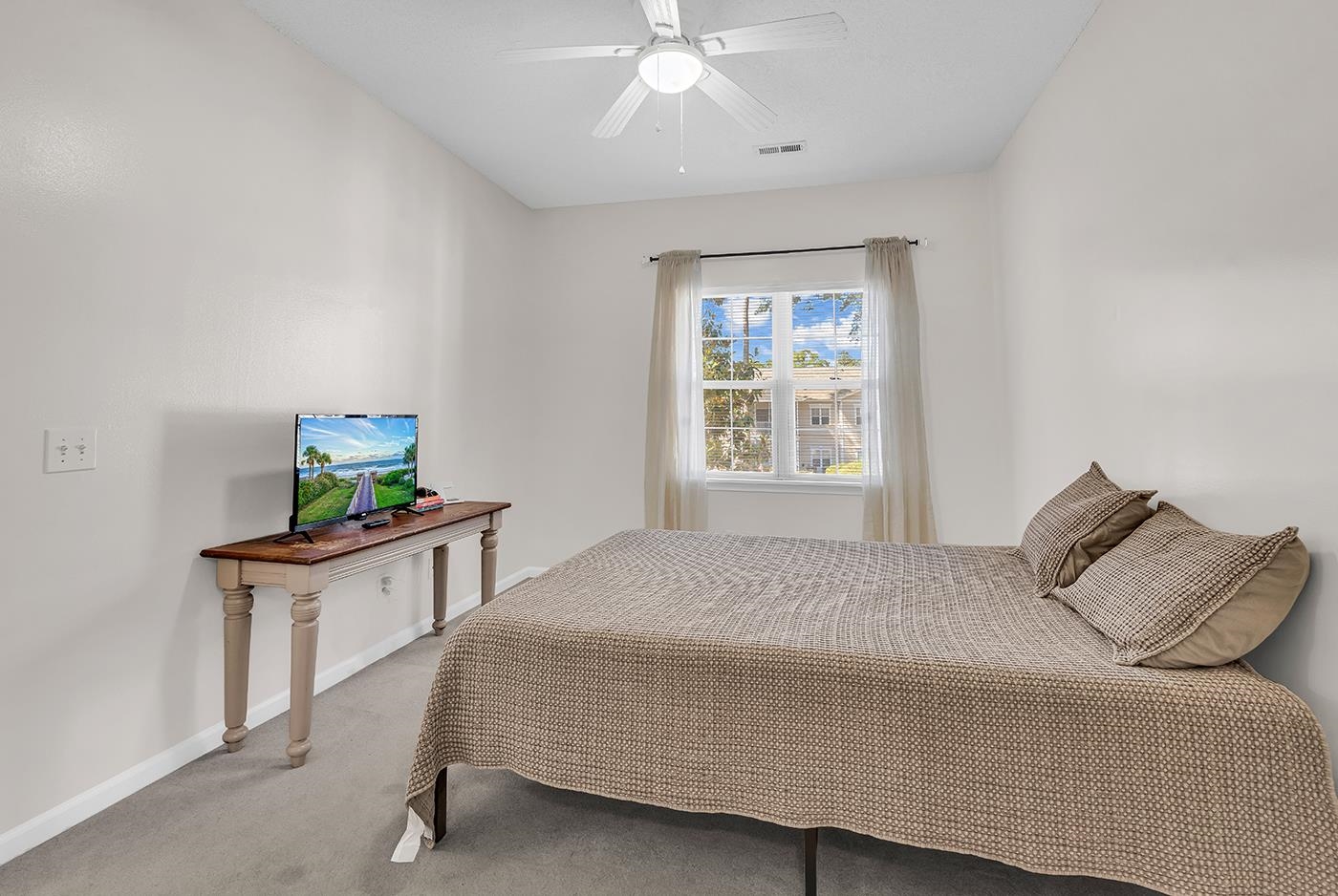 5108 Sweetwater Boulevard, Unit 5108 Murrells Inlet, SC 29576 - Photo 10 of 28