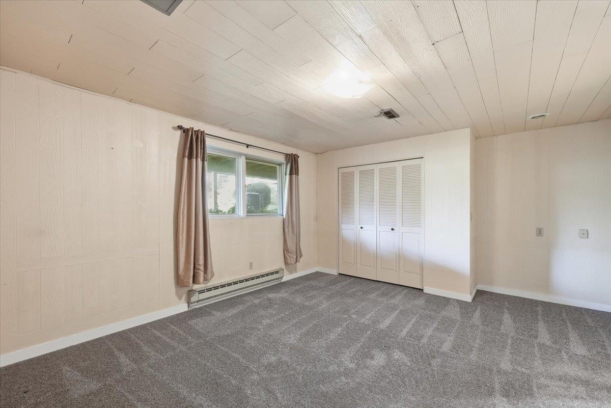 3433 South High Drive Spokane, WA 99203 - Photo 42 of 50
